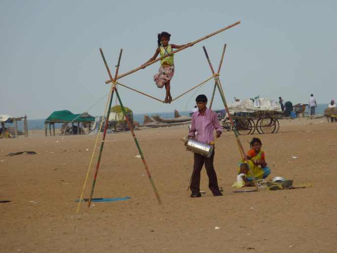 100618_Familie_der_Seiltänzerin_k