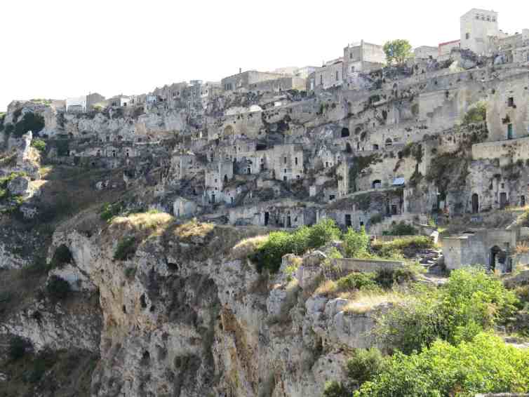 150922_Matera_am_Hang_k