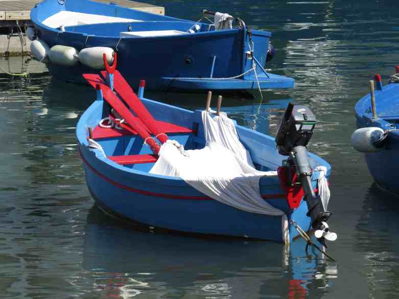 150923_Monopoli_Boot_k