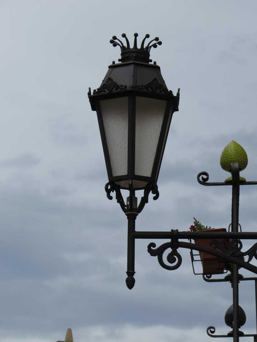 150924_Lecce_Lampe_k