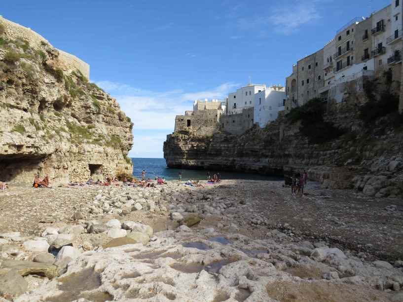 150925_Poliano_Strand_k