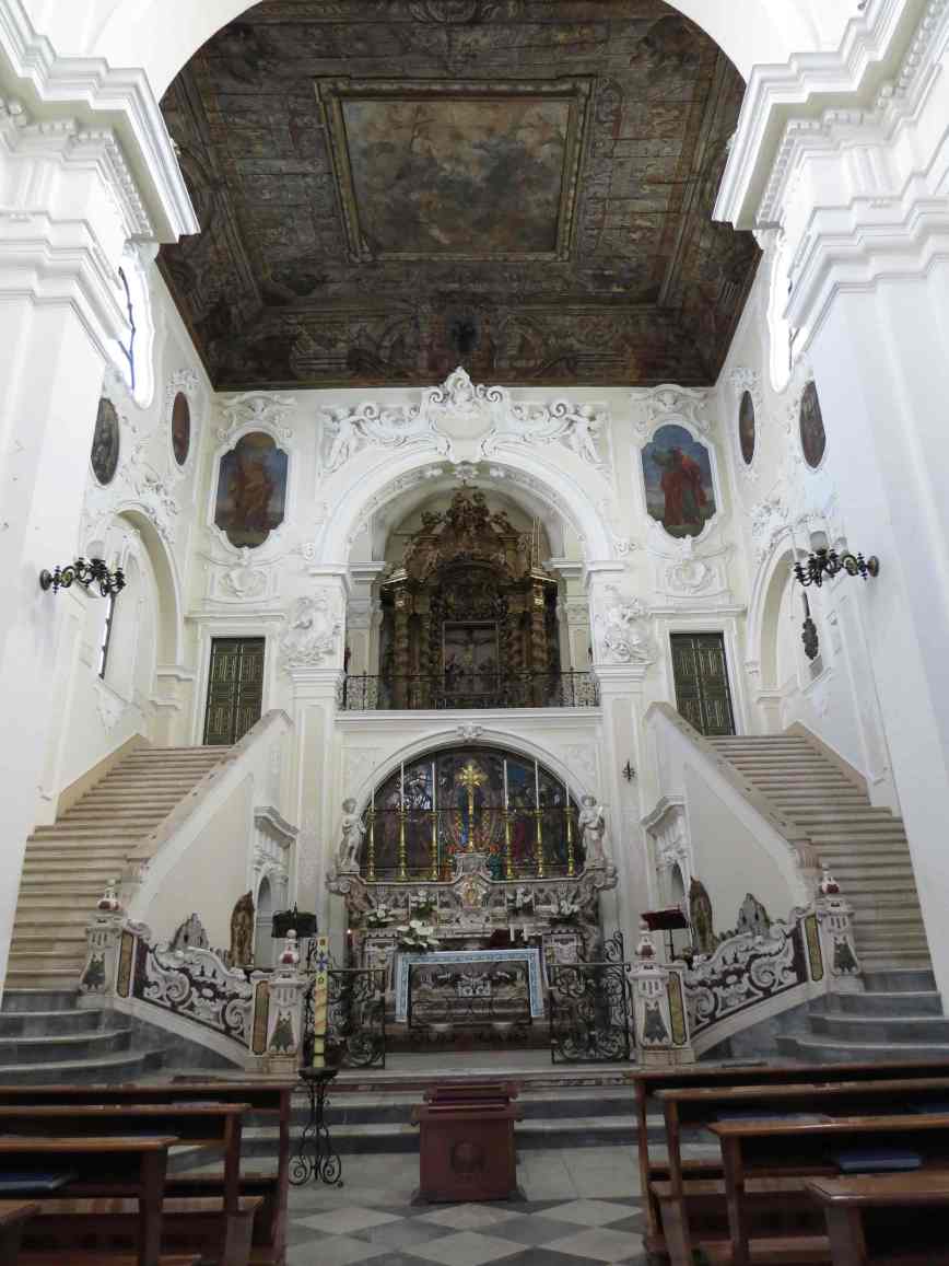 150929_Putignano_Kirche_innen_2_k