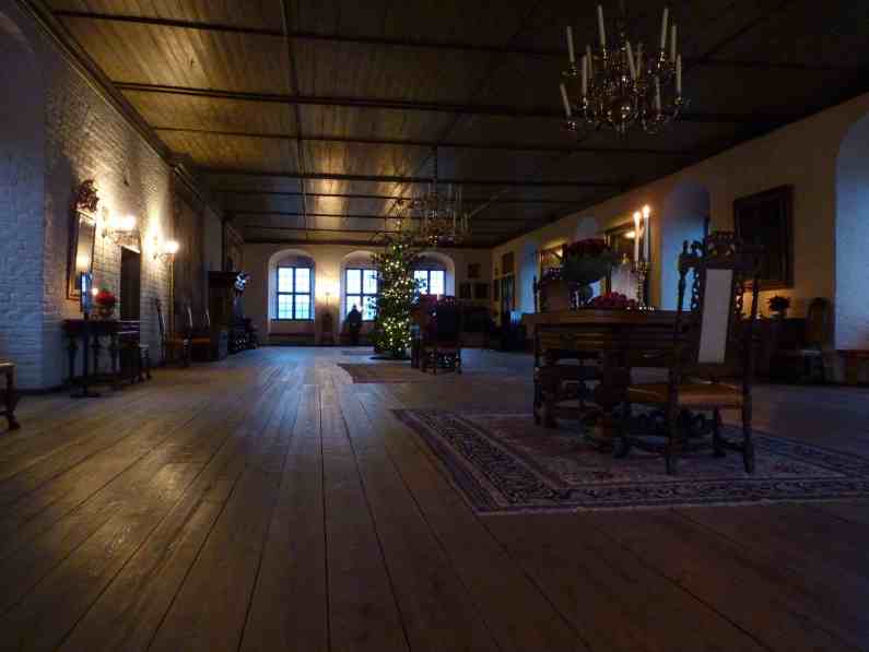 091210_Oslo_Akershus_innen_k