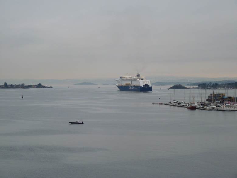 091210_Oslo_Fjord_k