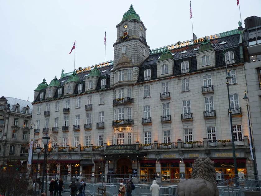 091210_Oslo_Grand_Hotel_k