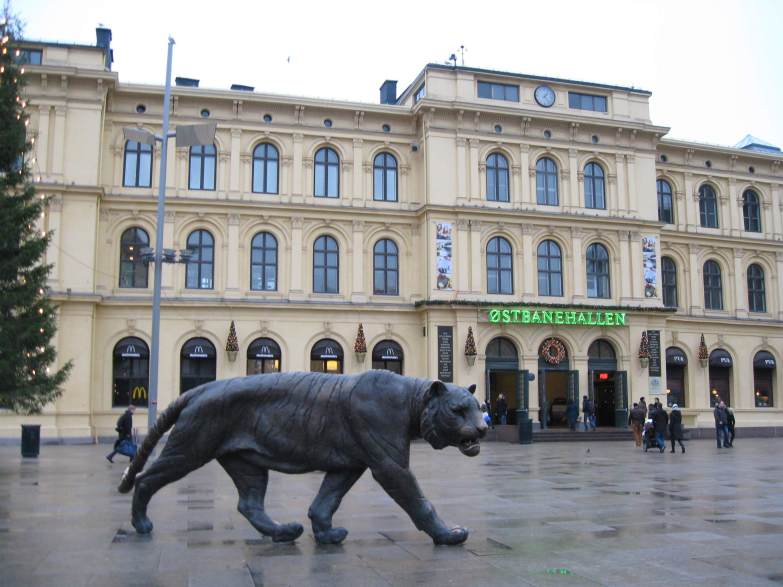 091210_Oslo_Ostbanehallen_k