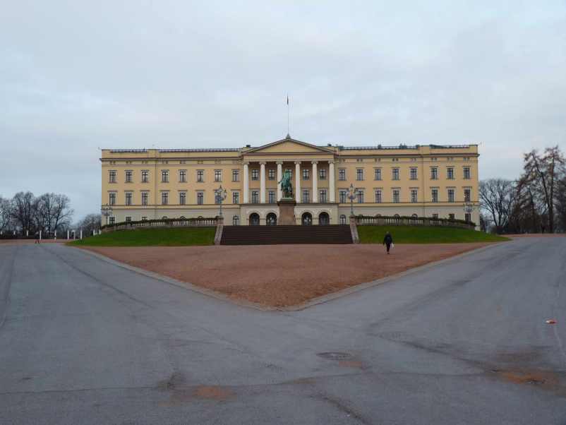 091210_Oslo_Schloss_k
