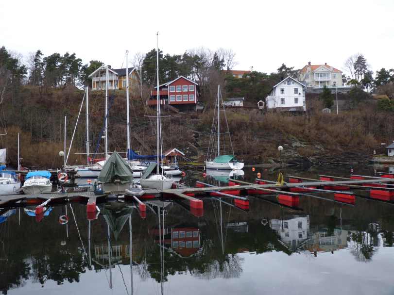 091211_Oslo_Museumshalbinsel_k