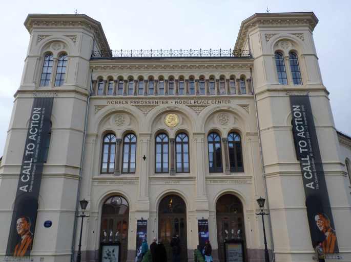 091211_Oslo_Nobel_Fredenssenter_k