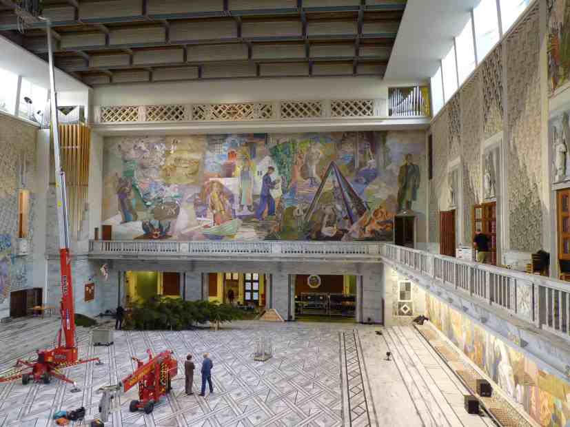 091211_Oslo_Rathaus_Innenraum_k