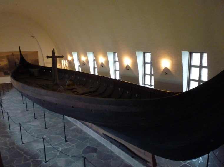 091211_Oslo_Wikingerboot_k