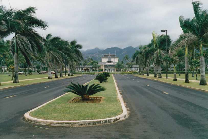 Hawaii_Brigham_Young_University_k