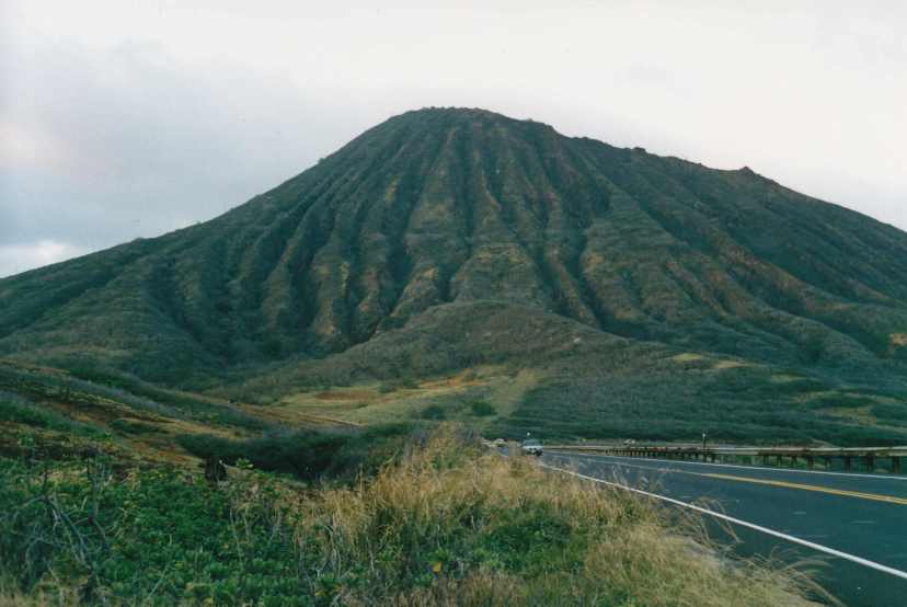 Hawaii_Diamond_Head_k