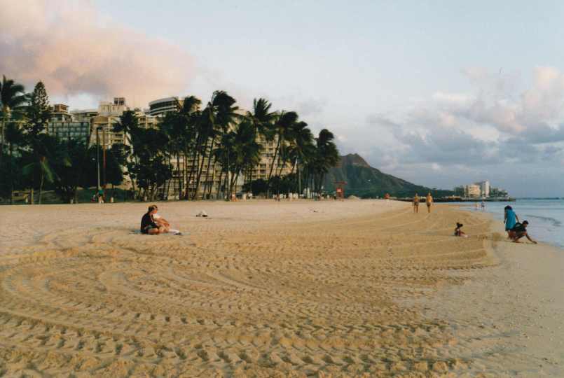 Hawaii_Waikiki_k
