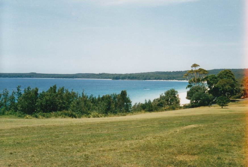 Jervis_Bay_Strand_k