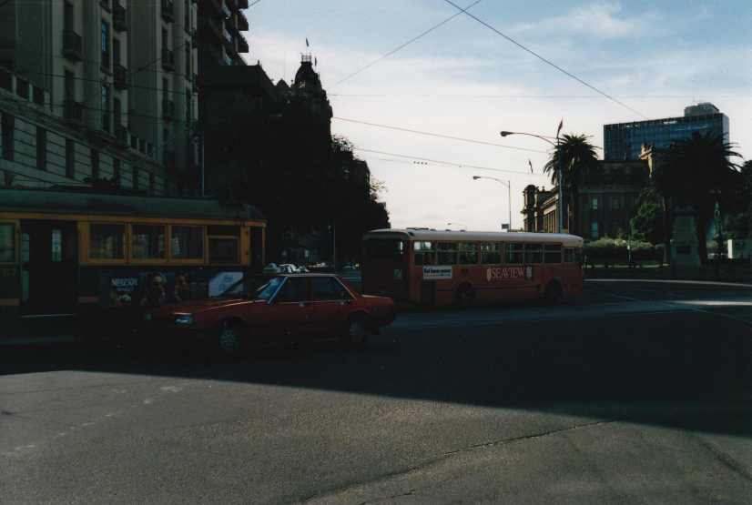 Melbourne_Bus_k