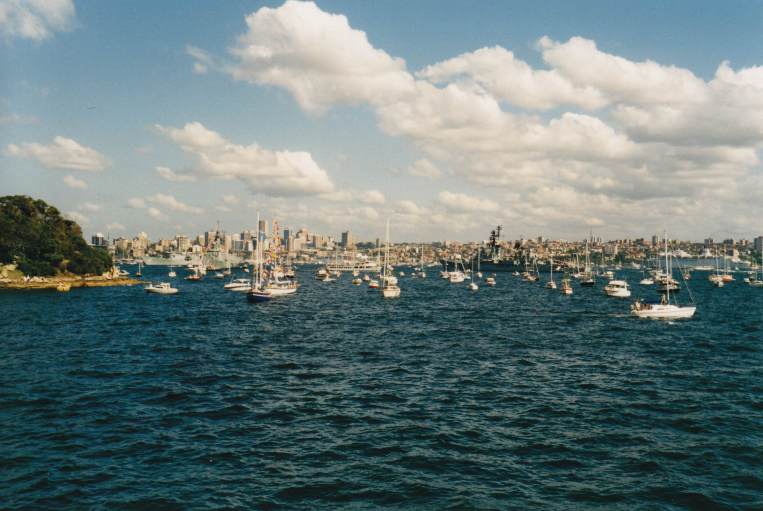 Sydney_Bucht_2_k