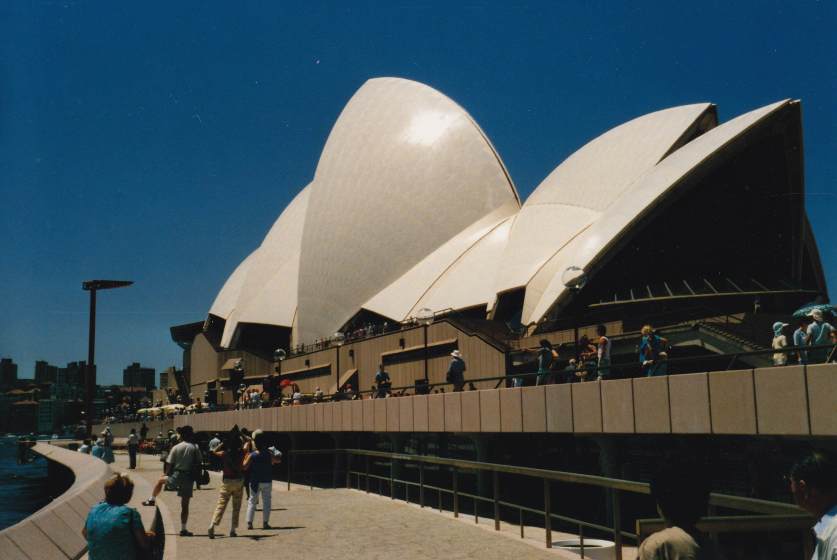 Sydney_Opera_k