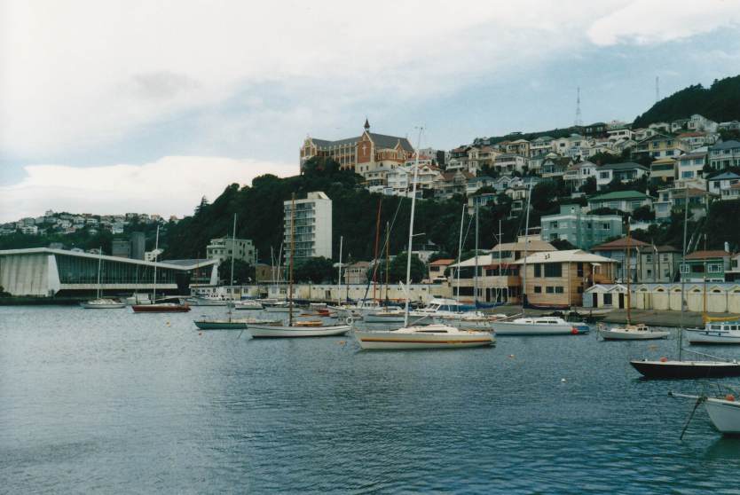Wellington_Hafen_k