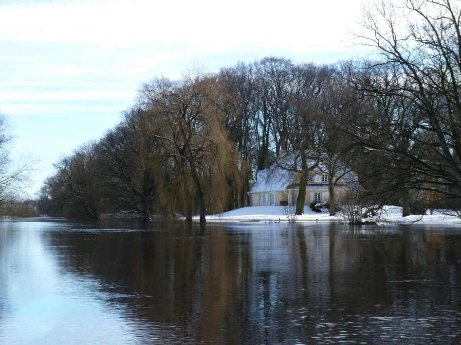 100307_Wuemme_Borgfeld_2_k