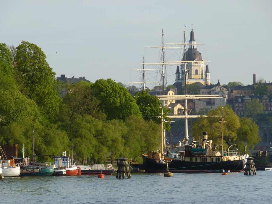 100520_stockholm_katharina_kirche_k