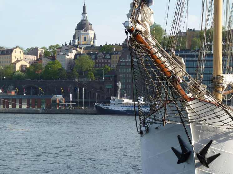 100520_stockholm_schiffsbug_k