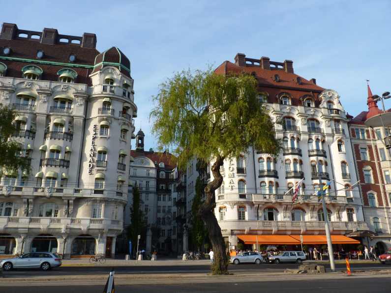 100520_stockholm_strandvaegen_k