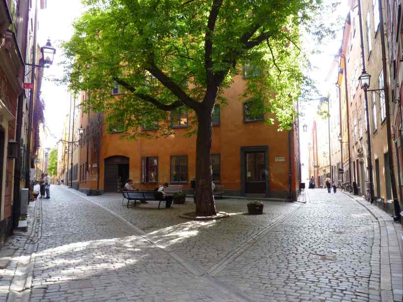 100520_stockholm_strasseneck_k