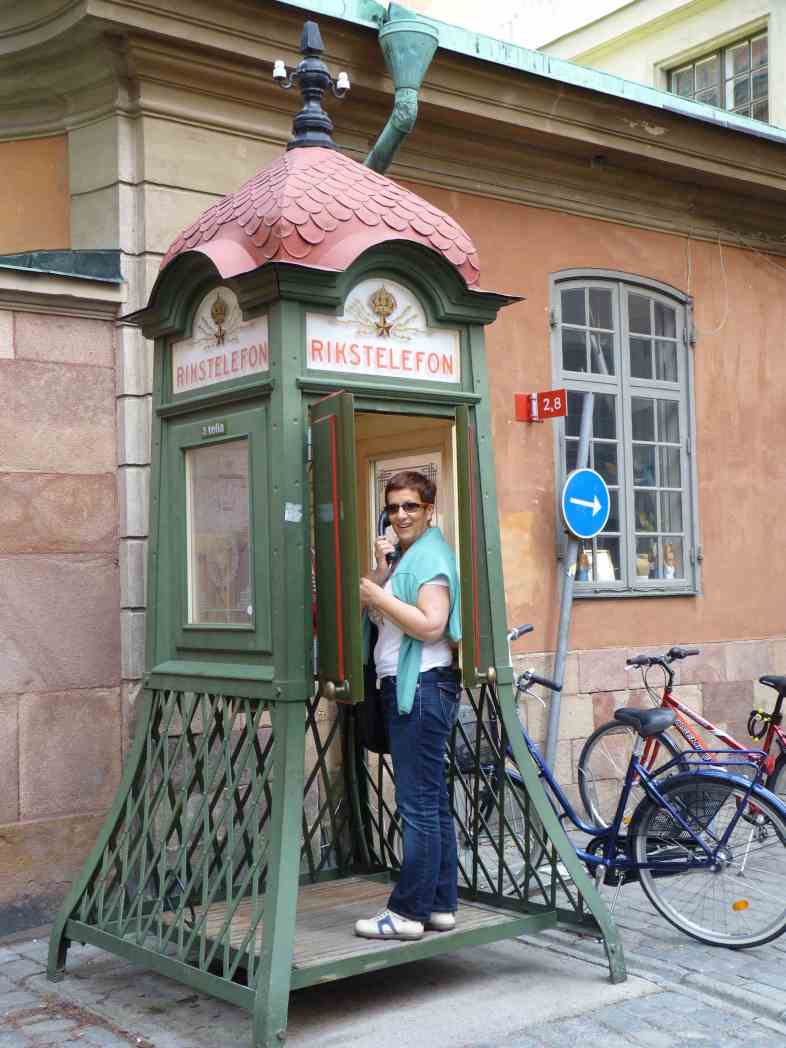 100520_stockholm_telefonzelle_k
