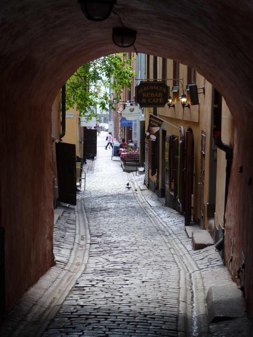 100520_stockholm_tunnelblick_k