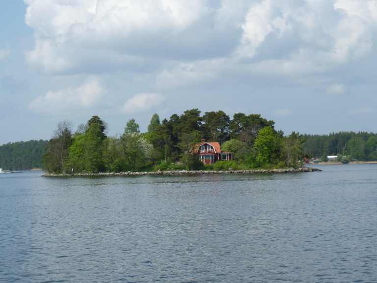 100521_hausinsel_1_k