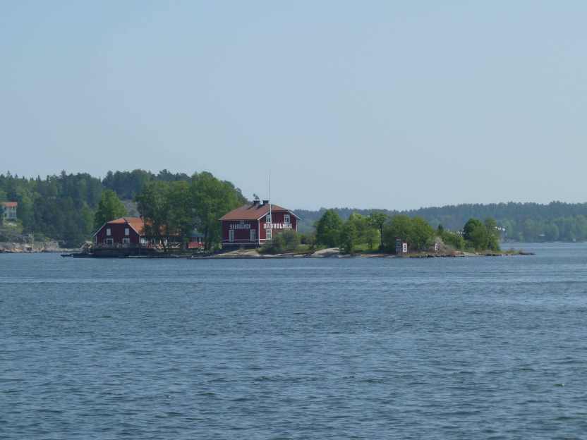 100521_hausinsel_2_k