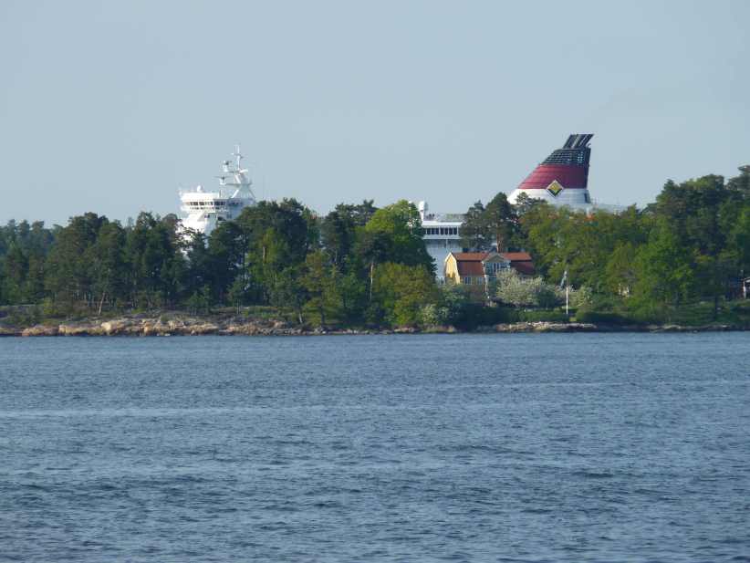 100521_kreuzfahrtschiff_2_k