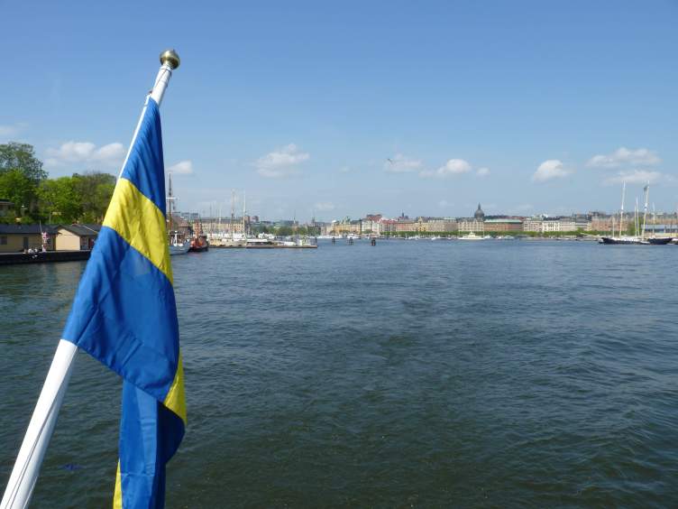 100521_stockholm_ausfahrt_1_k