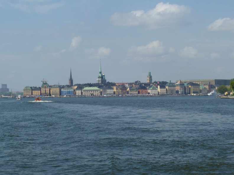 100521_stockholm_ausfahrt_2_k