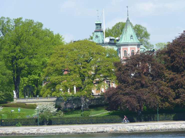 100521_stockholm_ausfahrt_3_k