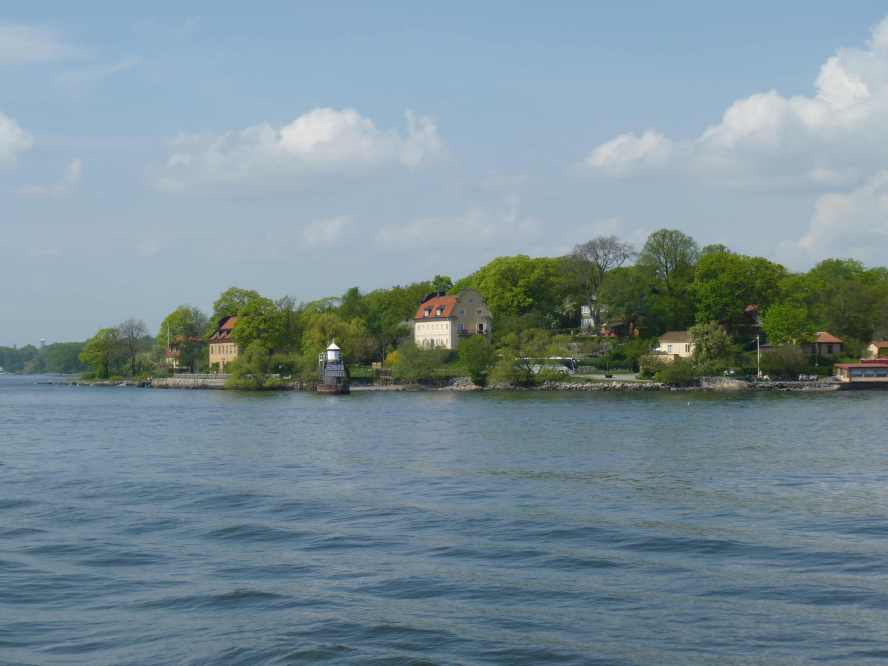 100521_stockholm_ausfahrt_4_k