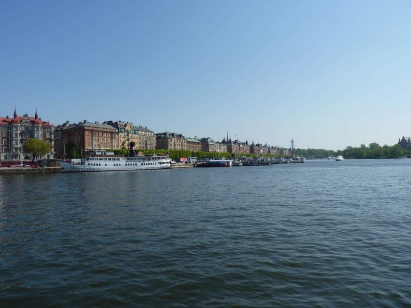 100521_strandvagen_1_k