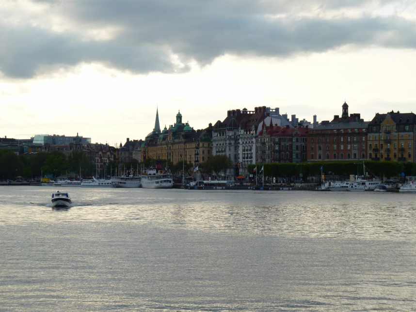 100521_strandvagen_2_k