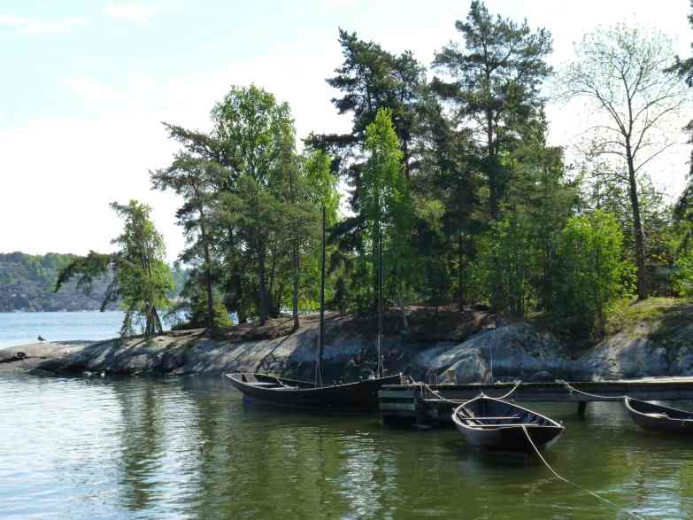 100522_fjaederholmarna_boote_k