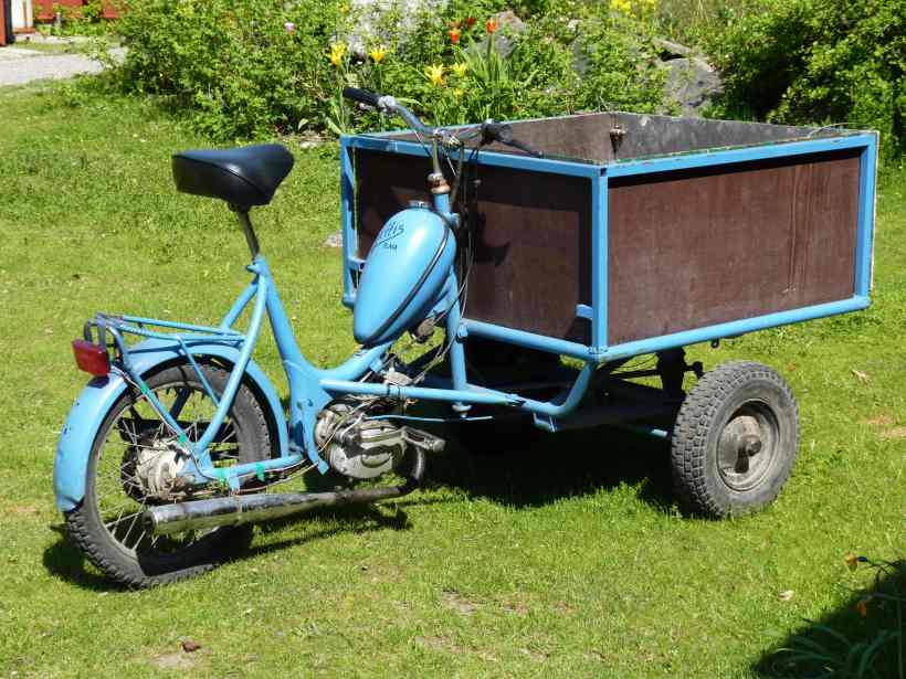 100522_fjaederholmarna_dreirad_k