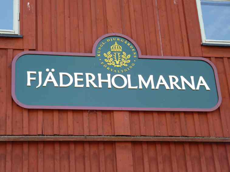 100522_fjaederholmarna_k