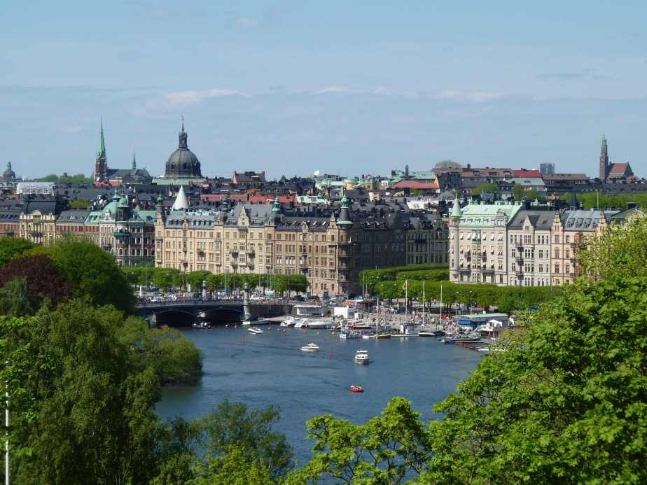 100522_skansen_djurgaden_ausblick_k