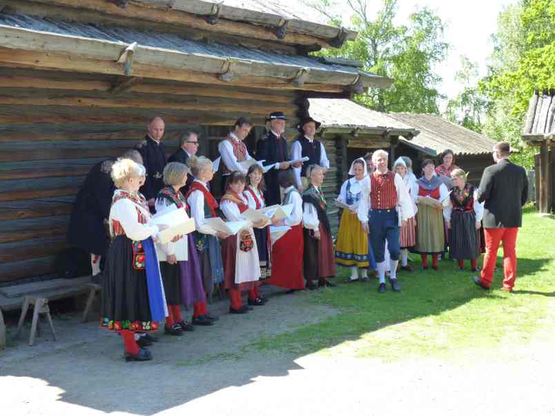 100522_skansen_djurgaden_chor_k