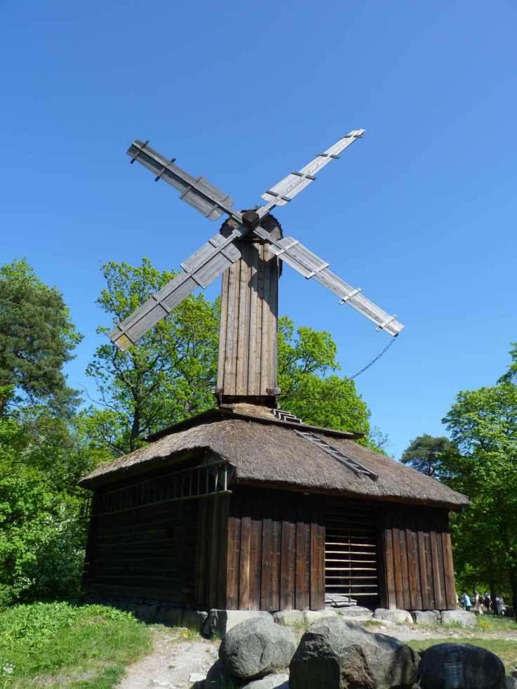 100522_skansen_djurgaden_muehle_k