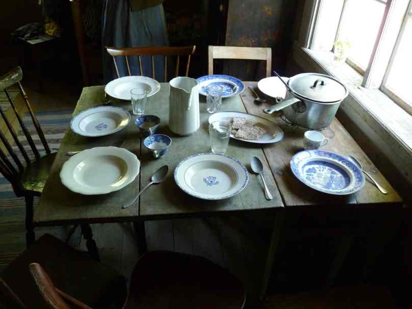 100522_skansen_djurgaden_tisch_k