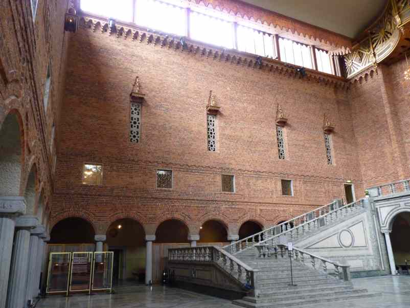 100523_stockholm_rathaus_aufgang_k