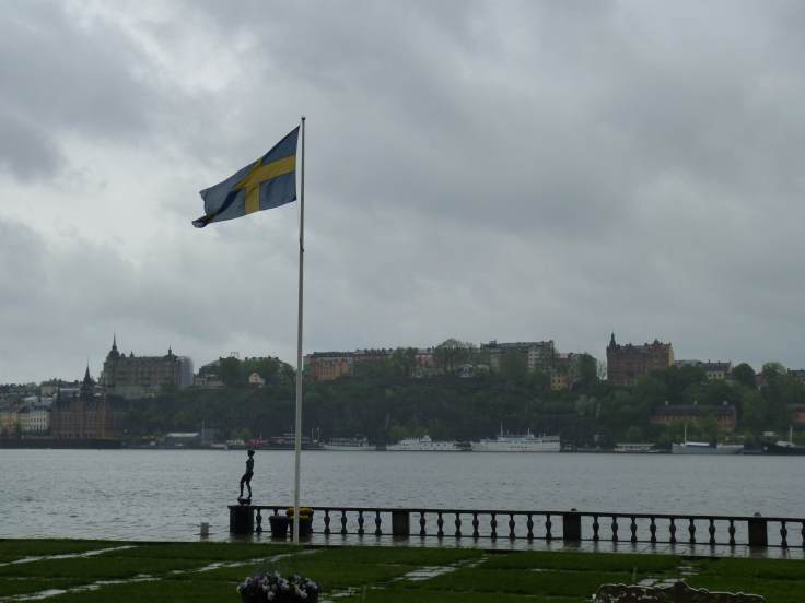 100523_stockholm_rathaus_ausblick_k