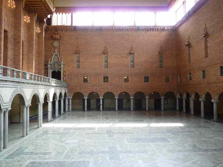 100523_stockholm_rathaus_haupthalle_k