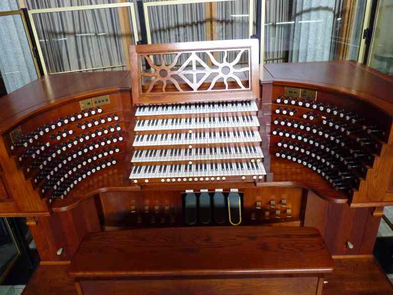 100523_stockholm_rathaus_orgel_k